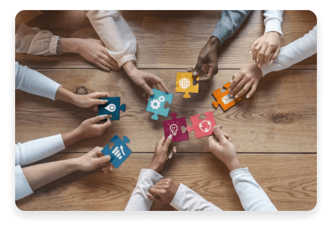  On Demand Developers