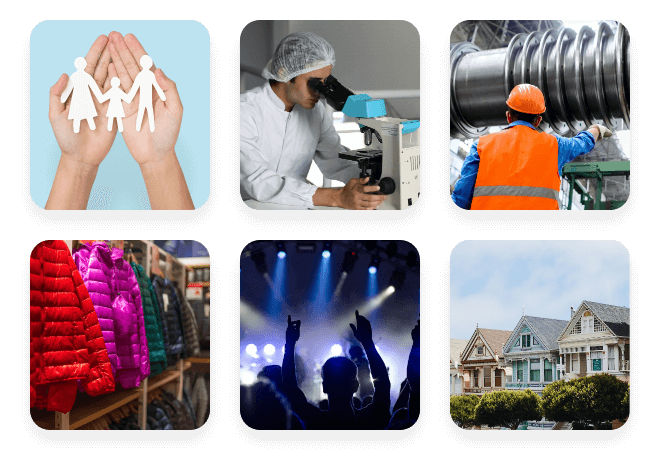 buildteam landing banner