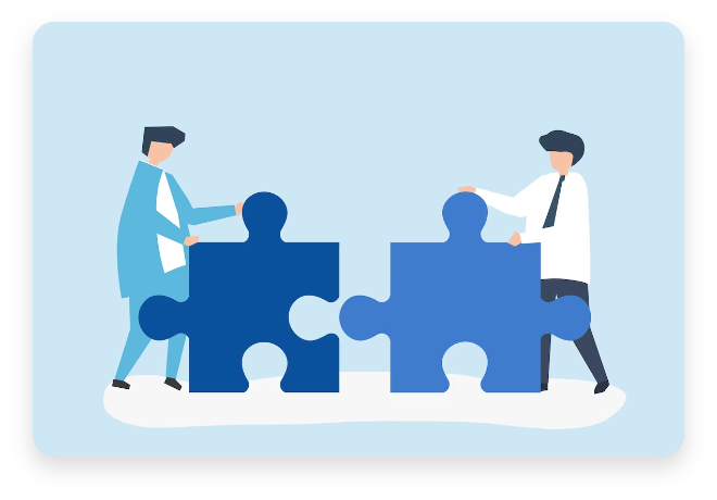 Custom Mobile App
              Development