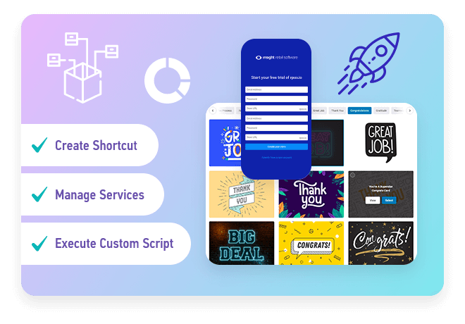 Deployment & Release On Need Basis