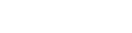 momentum Logo