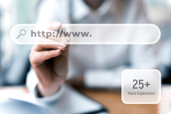 Project Ideation & Requirements Analysis