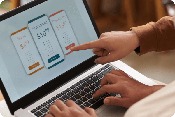 Deployment & Release On Need Basis