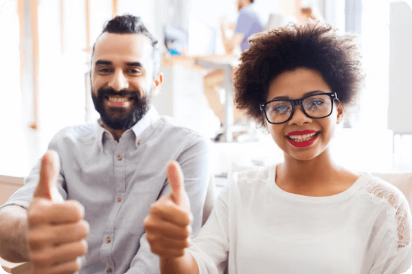 Documentation, Planning & Initiation