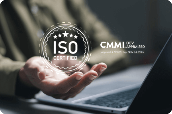 Deployment & Release On Need Basis