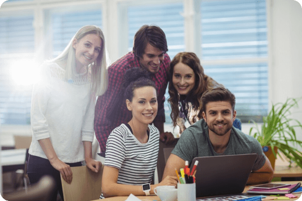 Deployment & Release On Need Basis