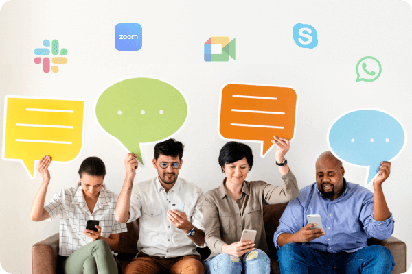 Deployment & Release On Need Basis