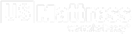 usmattress Logo